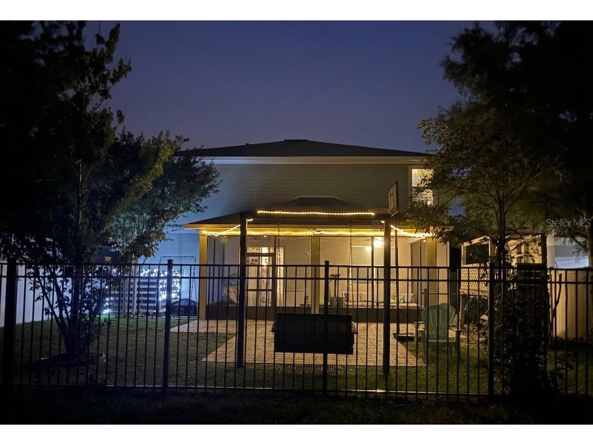 6416 Domenico Court Groveland FL 34736 G5112919 image53