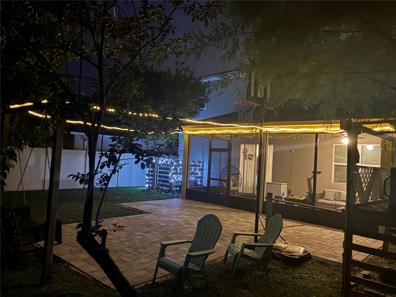 6416 Domenico Court Groveland FL 34736 G5112919 image54