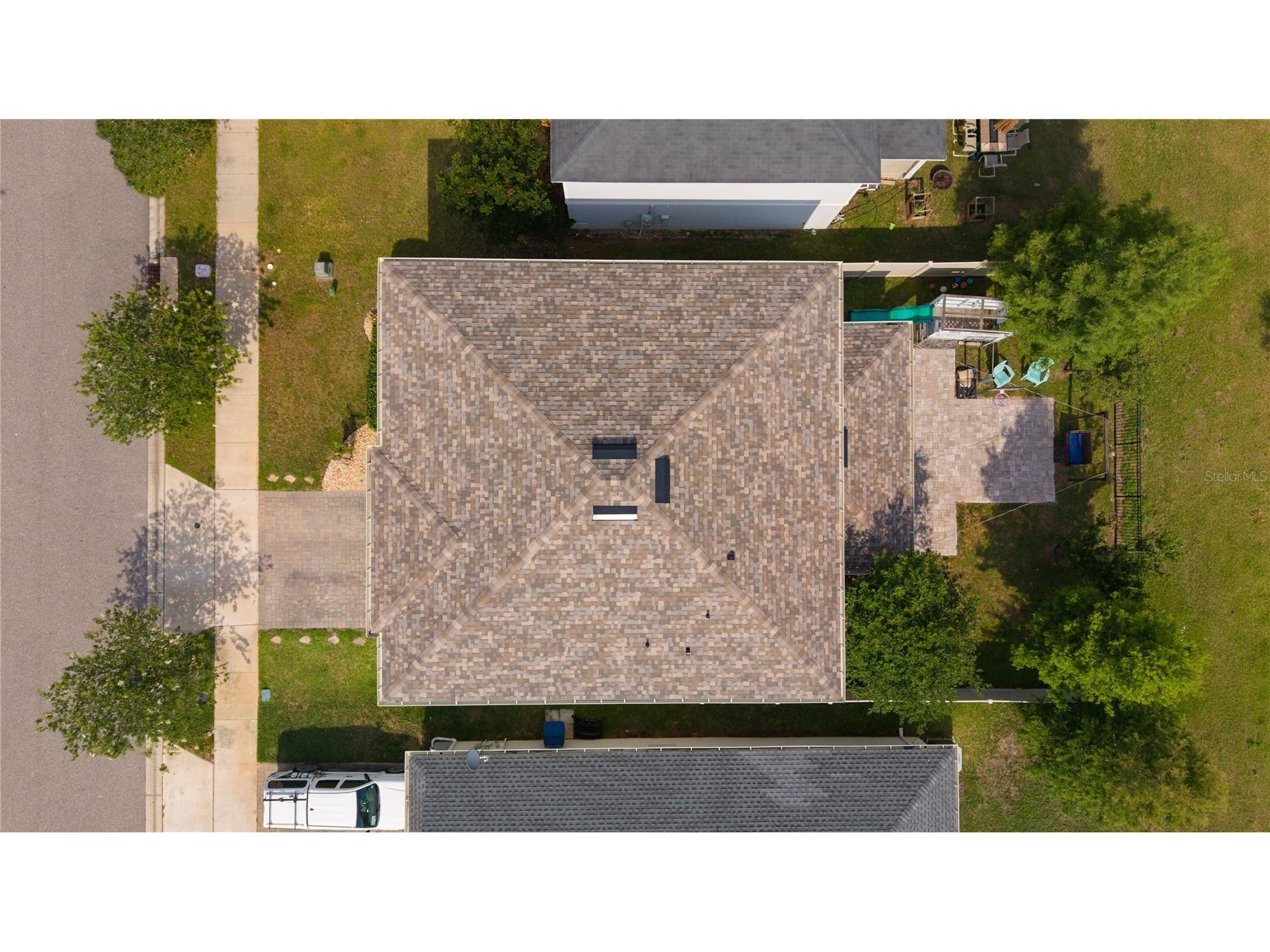 6416 Domenico Court Groveland FL 34736 G5112919 image55