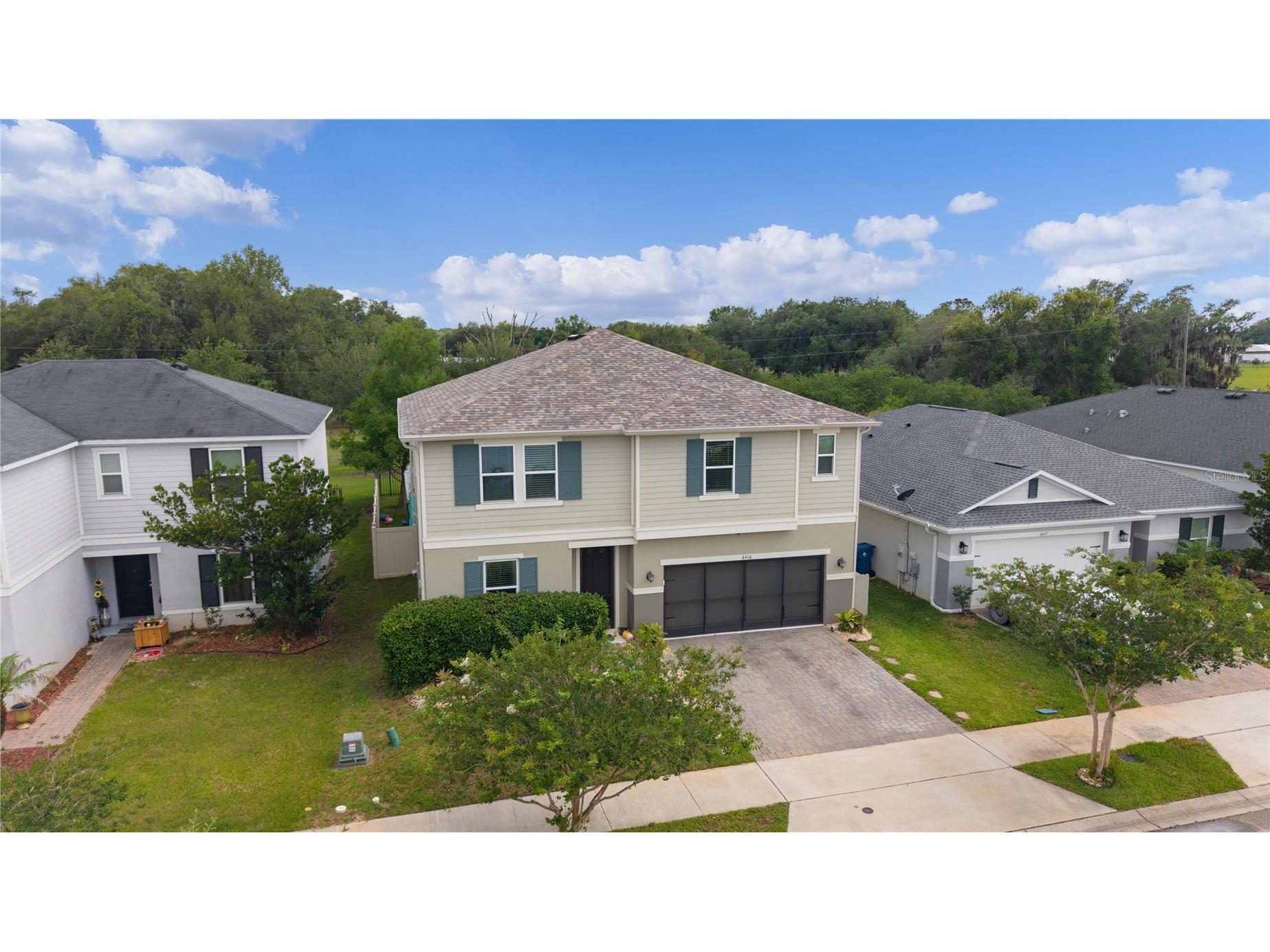 6416 Domenico Court Groveland FL 34736 G5112919 image56