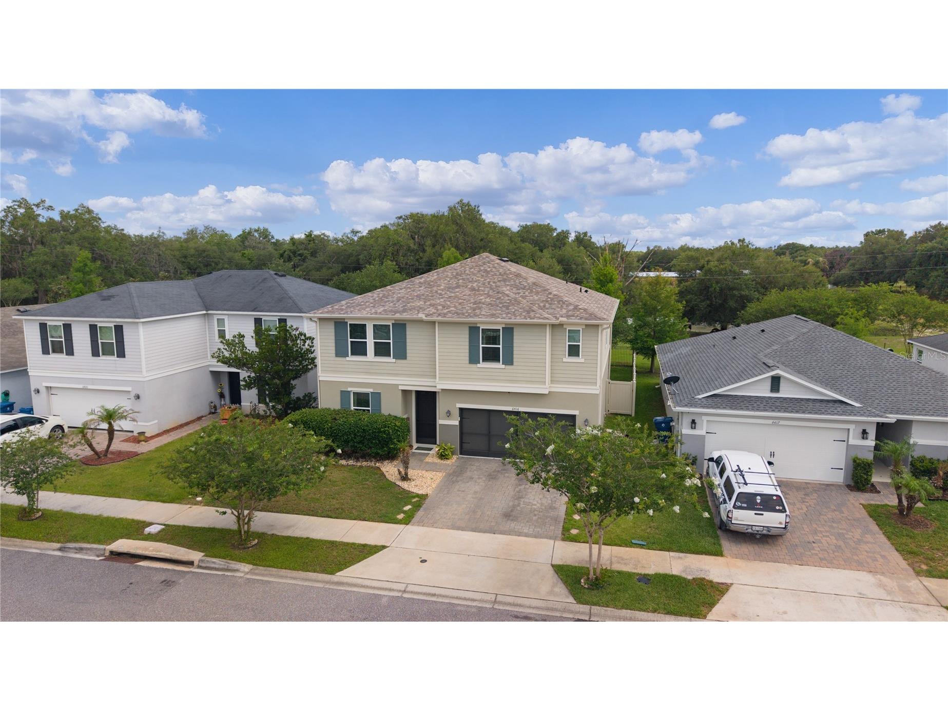 6416 Domenico Court Groveland FL 34736 G5112919 image57