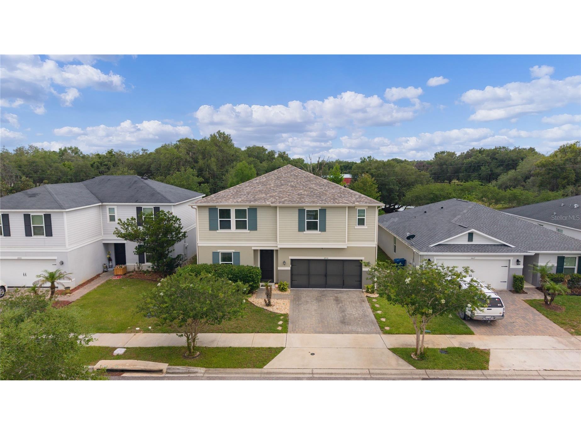 6416 Domenico Court Groveland FL 34736 G5112919 image58