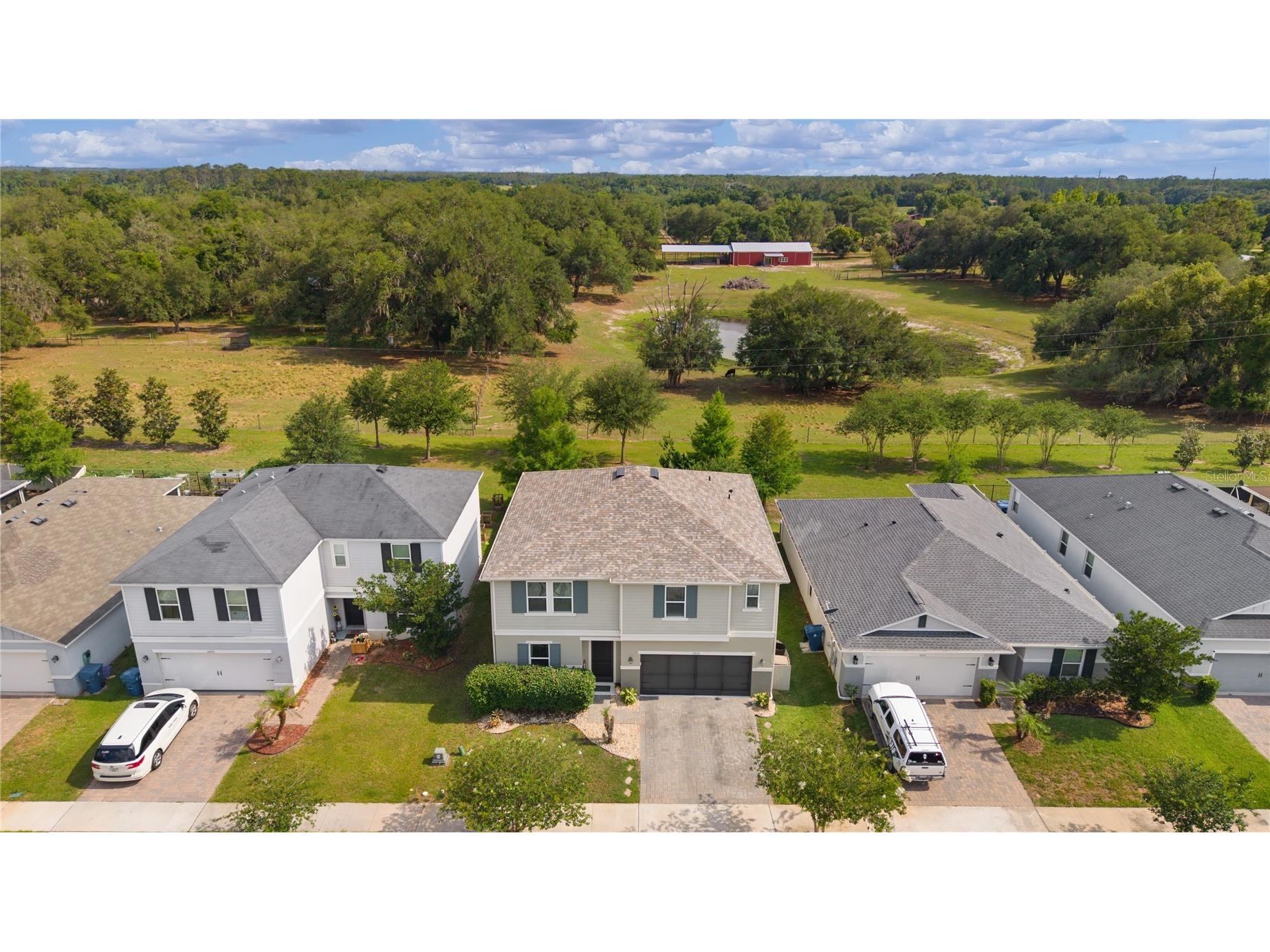 6416 Domenico Court Groveland FL 34736 G5112919 image59