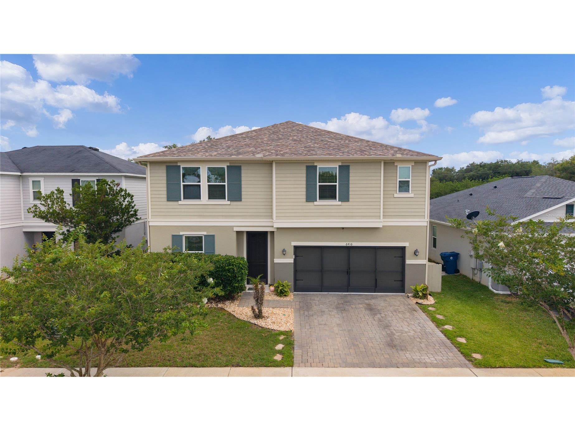 6416 Domenico Court Groveland FL 34736 G5112919 image6