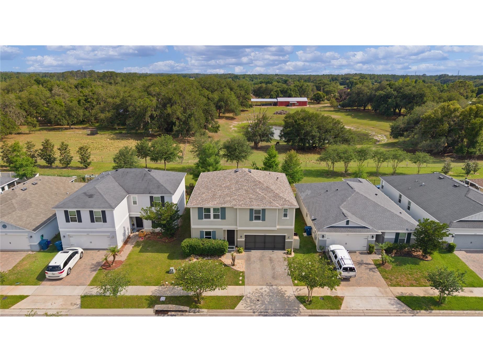 6416 Domenico Court Groveland FL 34736 G5112919 image60