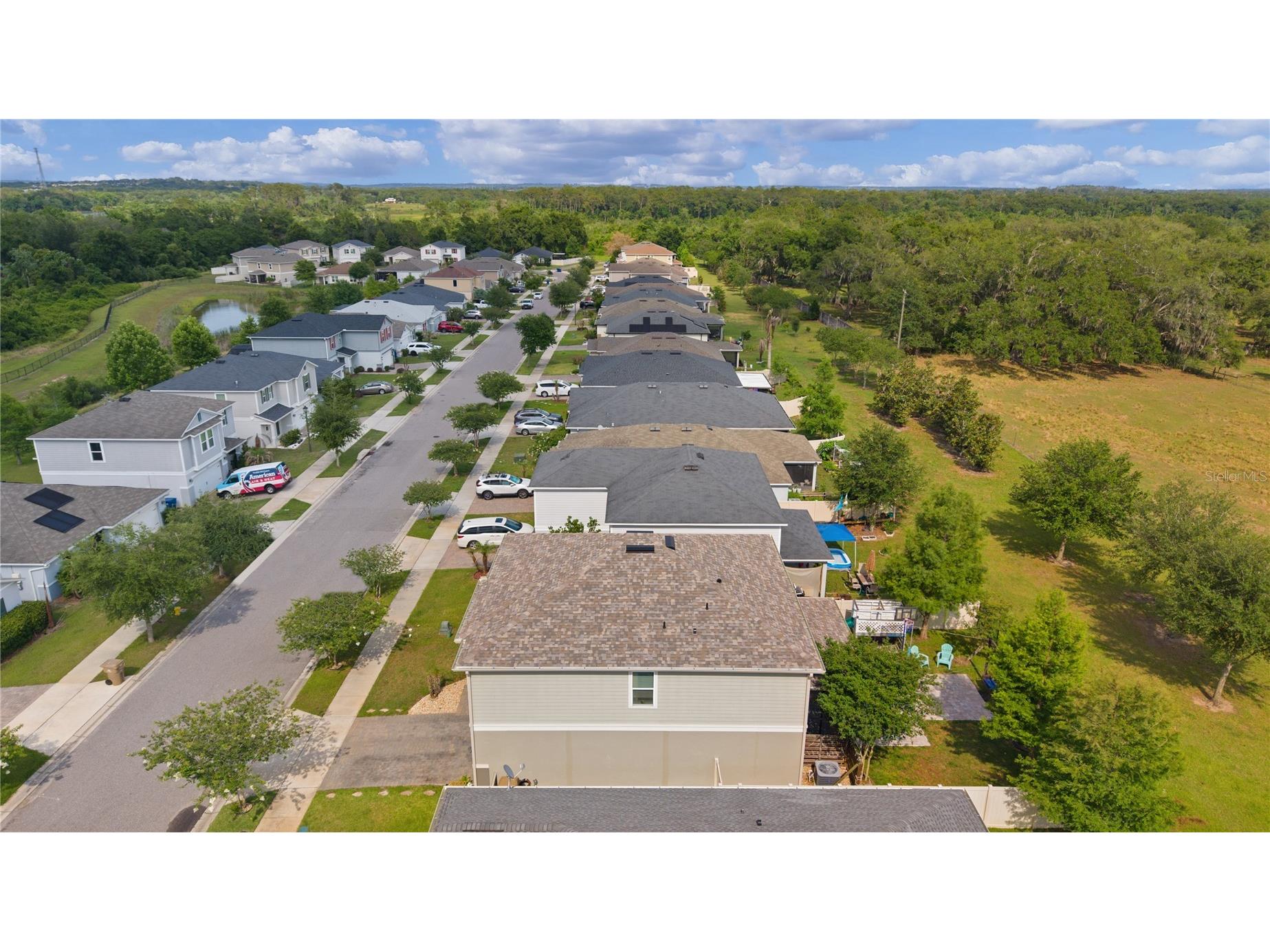 6416 Domenico Court Groveland FL 34736 G5112919 image61