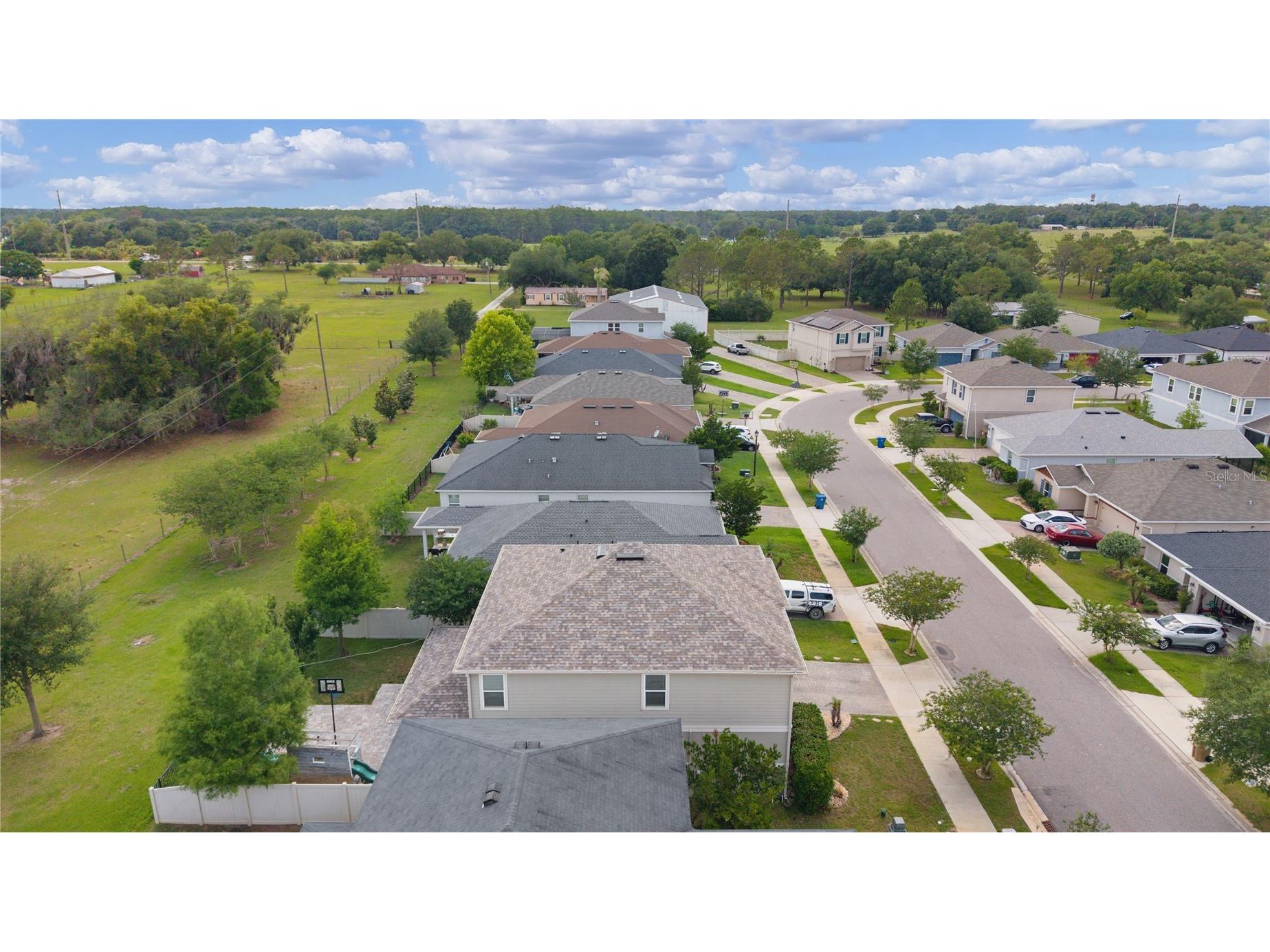 6416 Domenico Court Groveland FL 34736 G5112919 image62