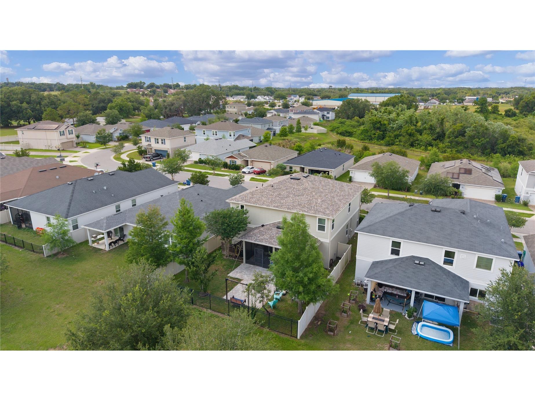 6416 Domenico Court Groveland FL 34736 G5112919 image63