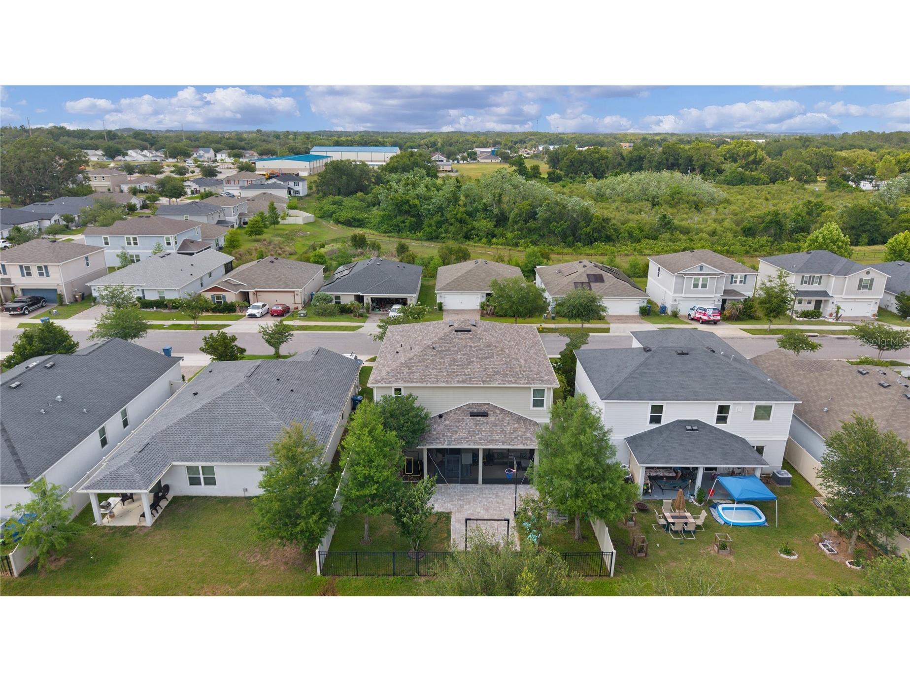 6416 Domenico Court Groveland FL 34736 G5112919 image64