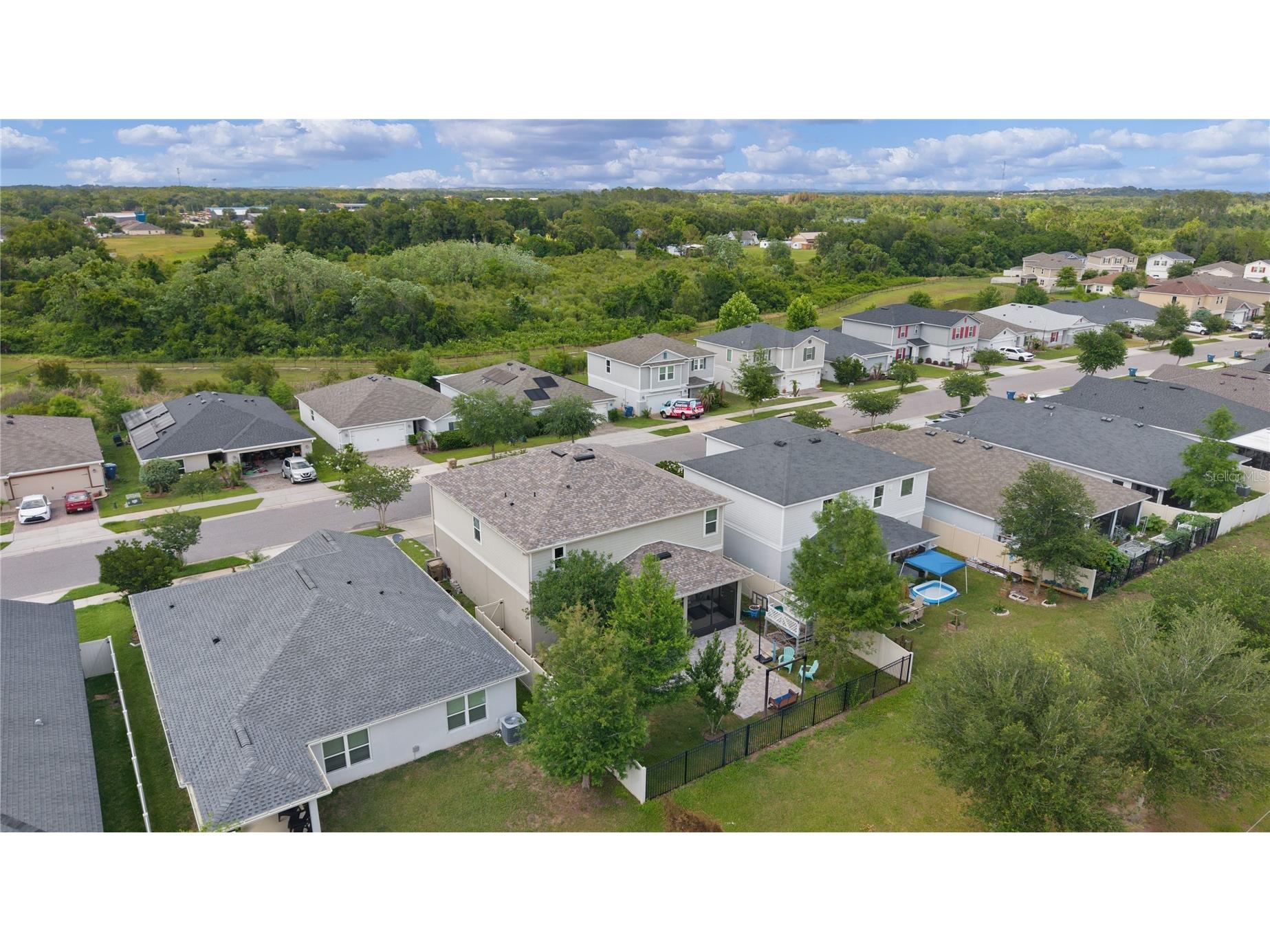 6416 Domenico Court Groveland FL 34736 G5112919 image65
