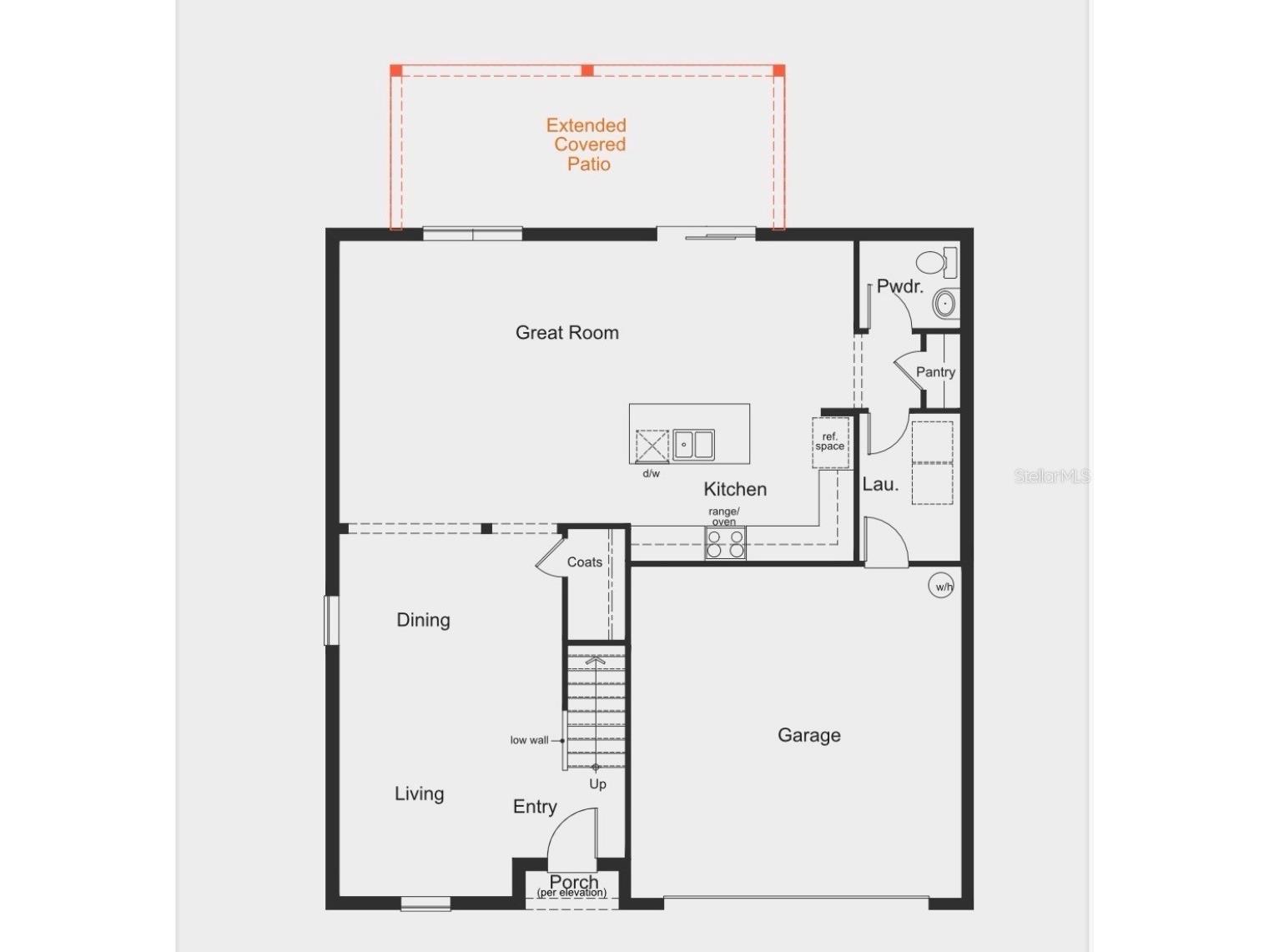 6416 Domenico Court Groveland FL 34736 G5112919 image66