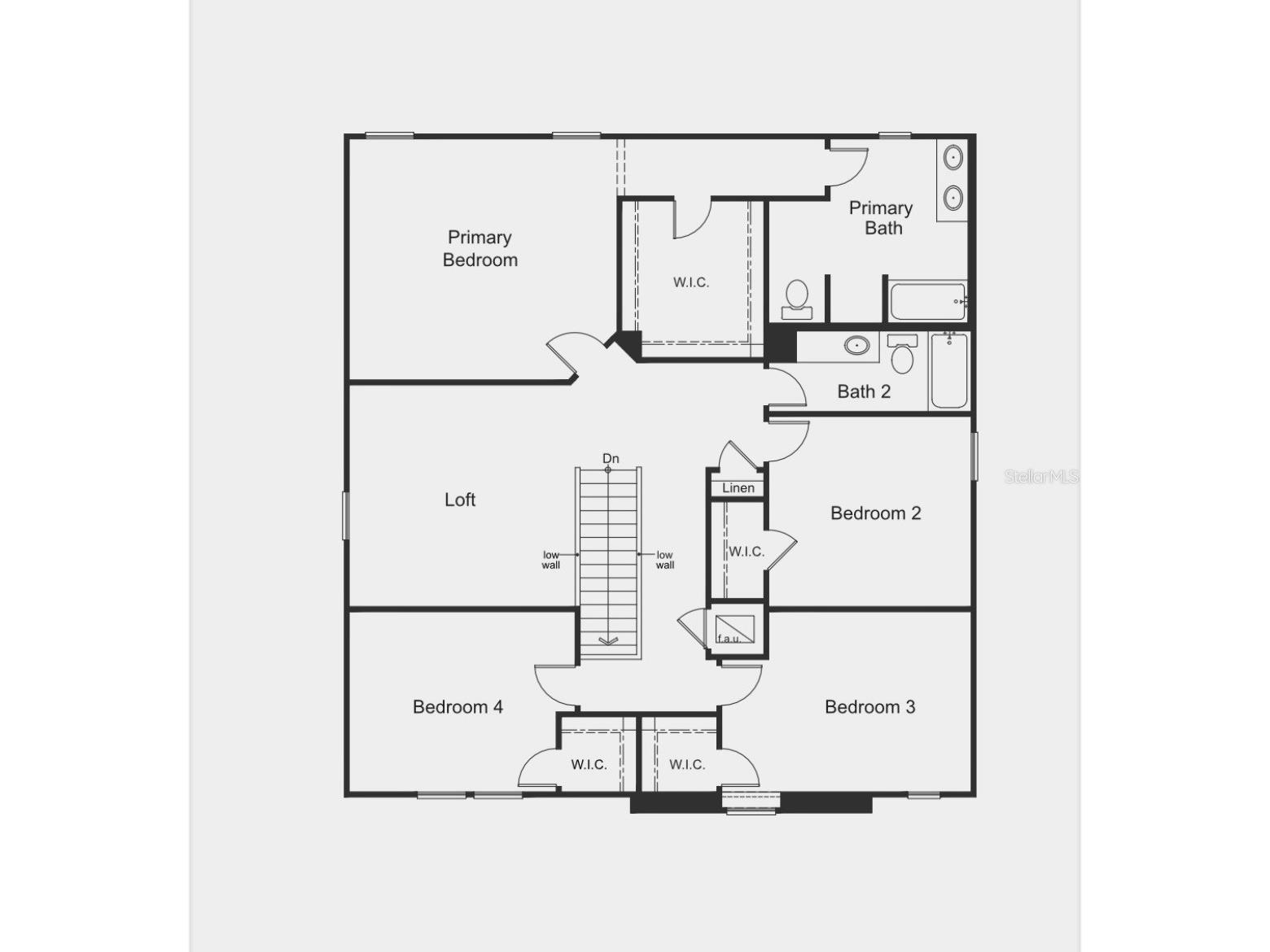 6416 Domenico Court Groveland FL 34736 G5112919 image67
