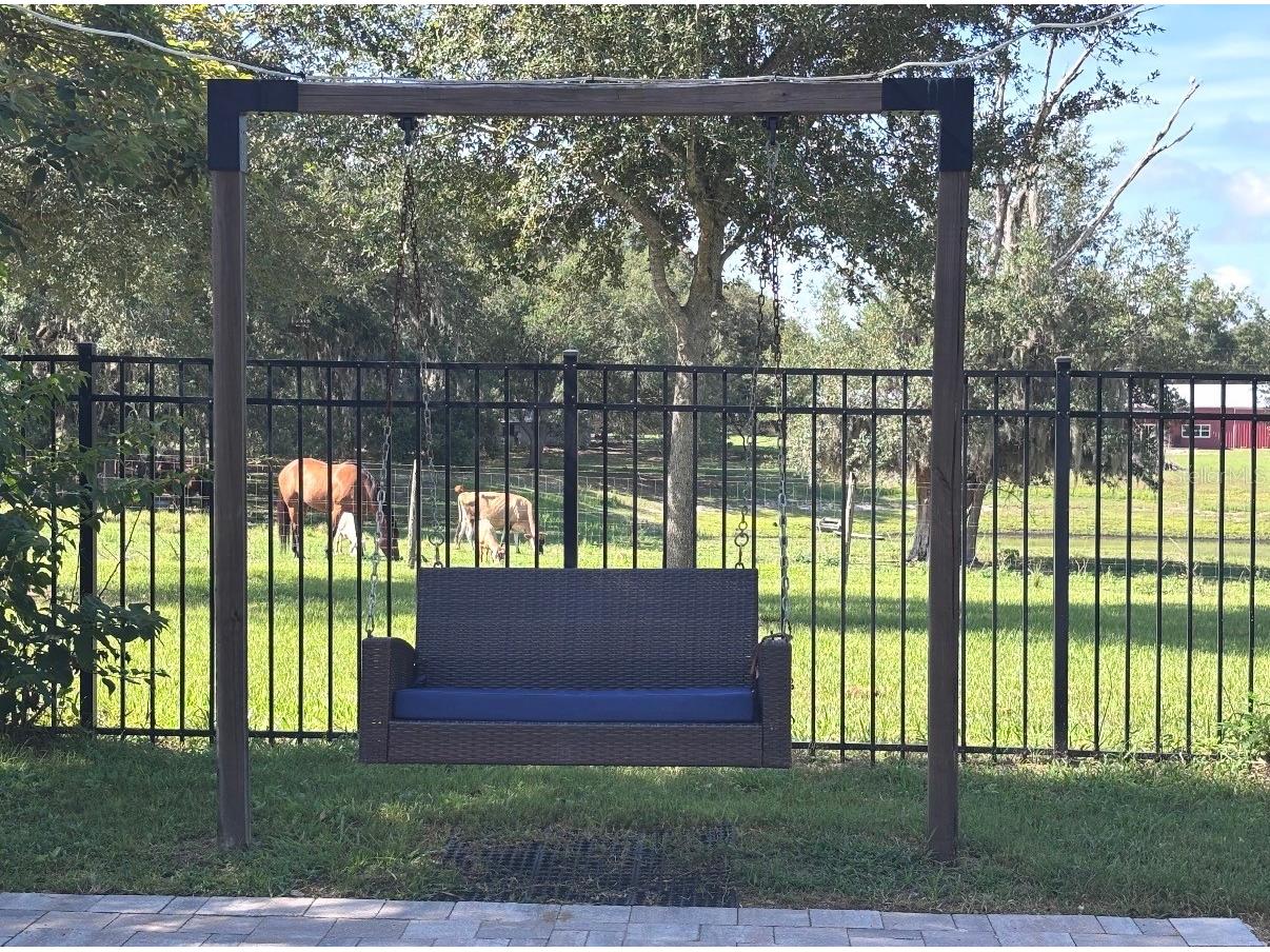 6416 Domenico Court Groveland FL 34736 G5112919 image69