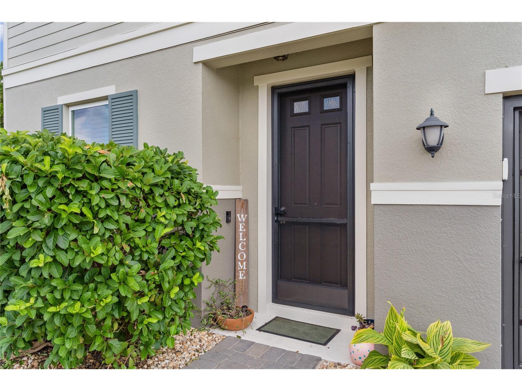 6416 Domenico Court Groveland FL 34736 G5112919 image7