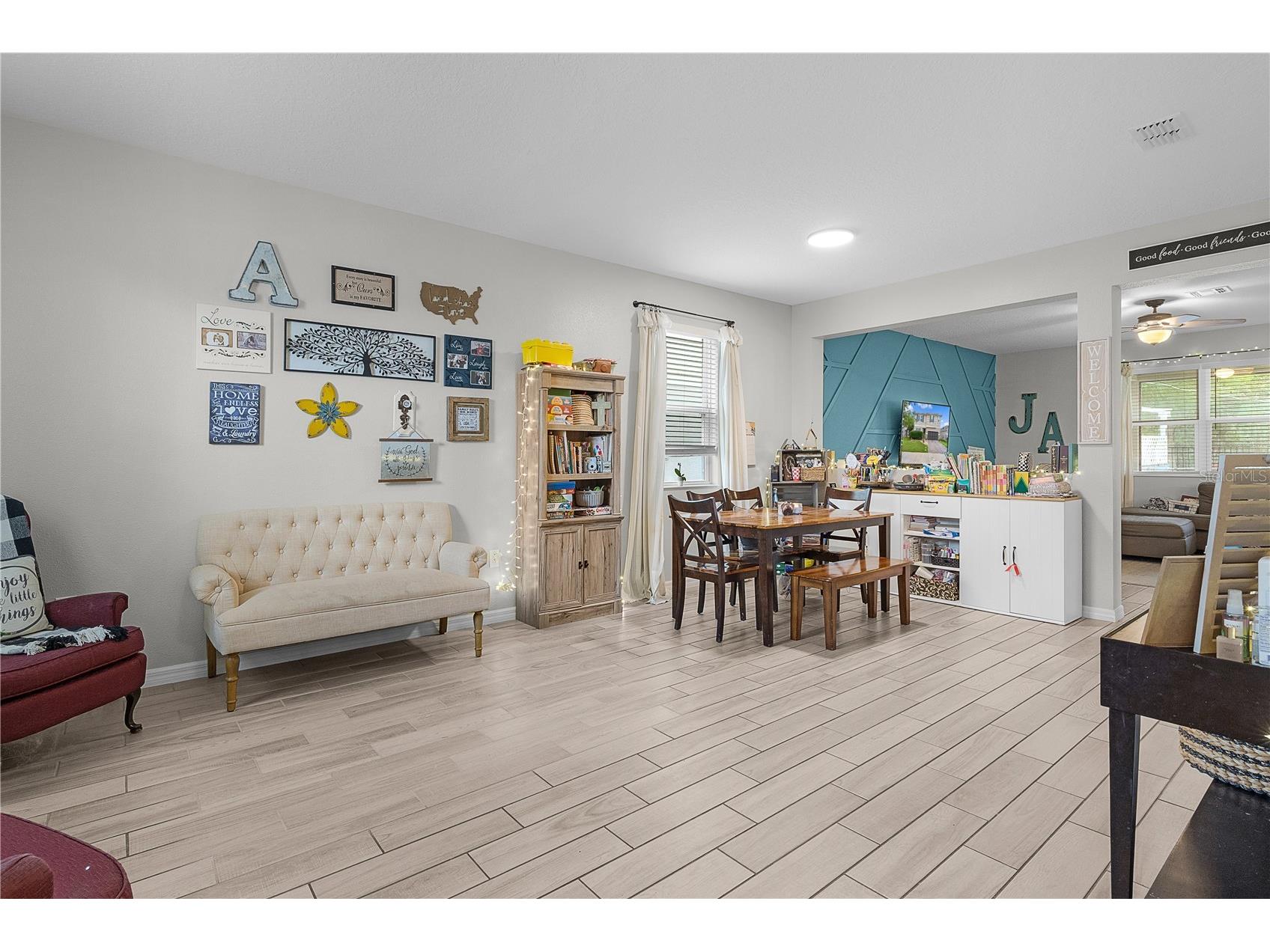 6416 Domenico Court Groveland FL 34736 G5112919 image9