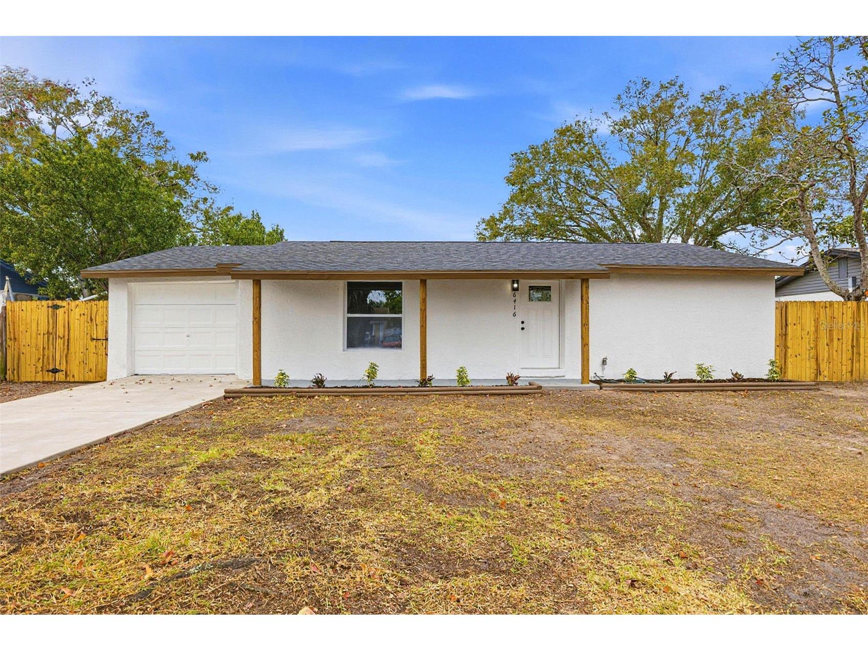 6416 Eden Lane Tampa FL 33634 TB8472524 image1