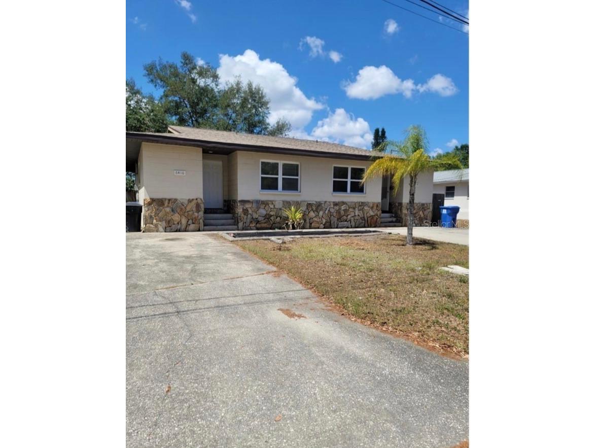 6416 Farrand Avenue N #6416 Saint Petersburg FL 33702 TB8515040 image1