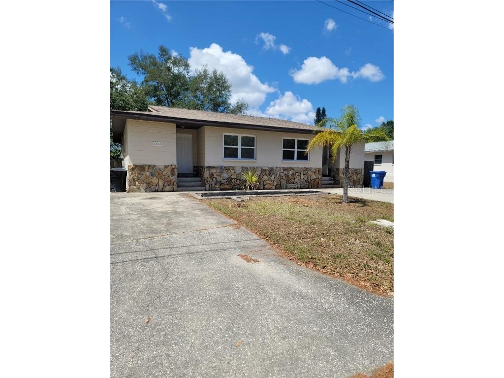 6416 Farrand Avenue N Saint Petersburg FL 33702 U8196258 image1
