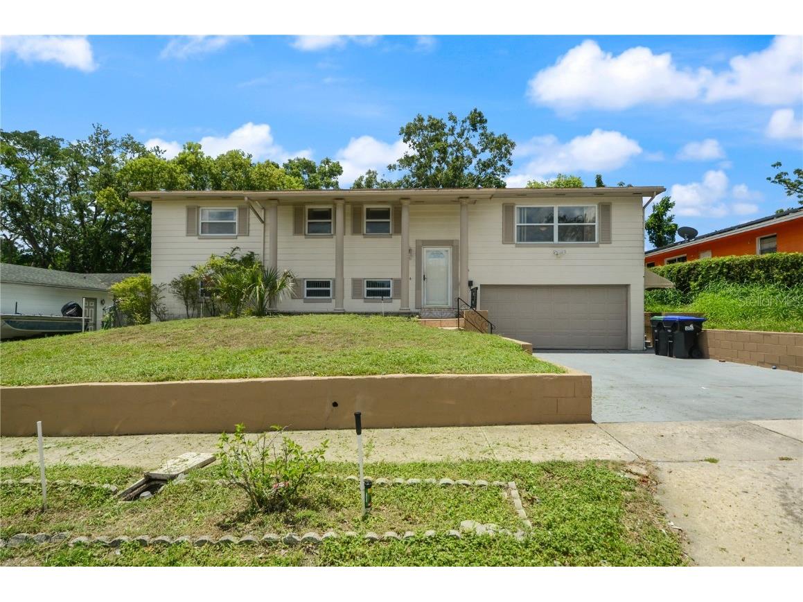 6416 Jackwood Court Orlando FL 32818 O6314254 image1