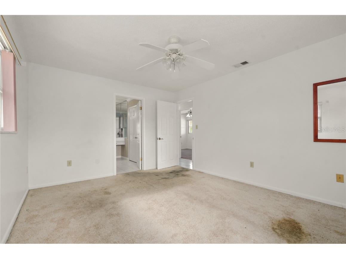 6416 Jackwood Court Orlando FL 32818 O6314254 image10