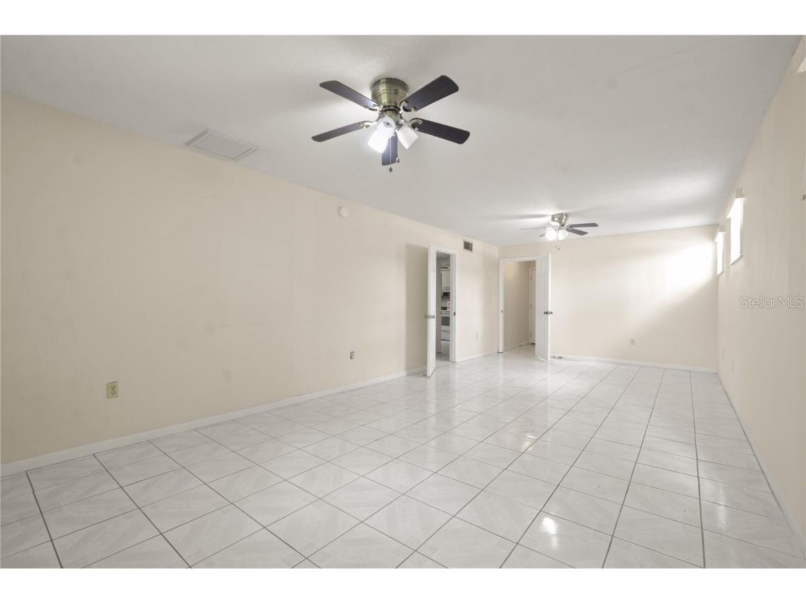 6416 Jackwood Court Orlando FL 32818 O6314254 image12