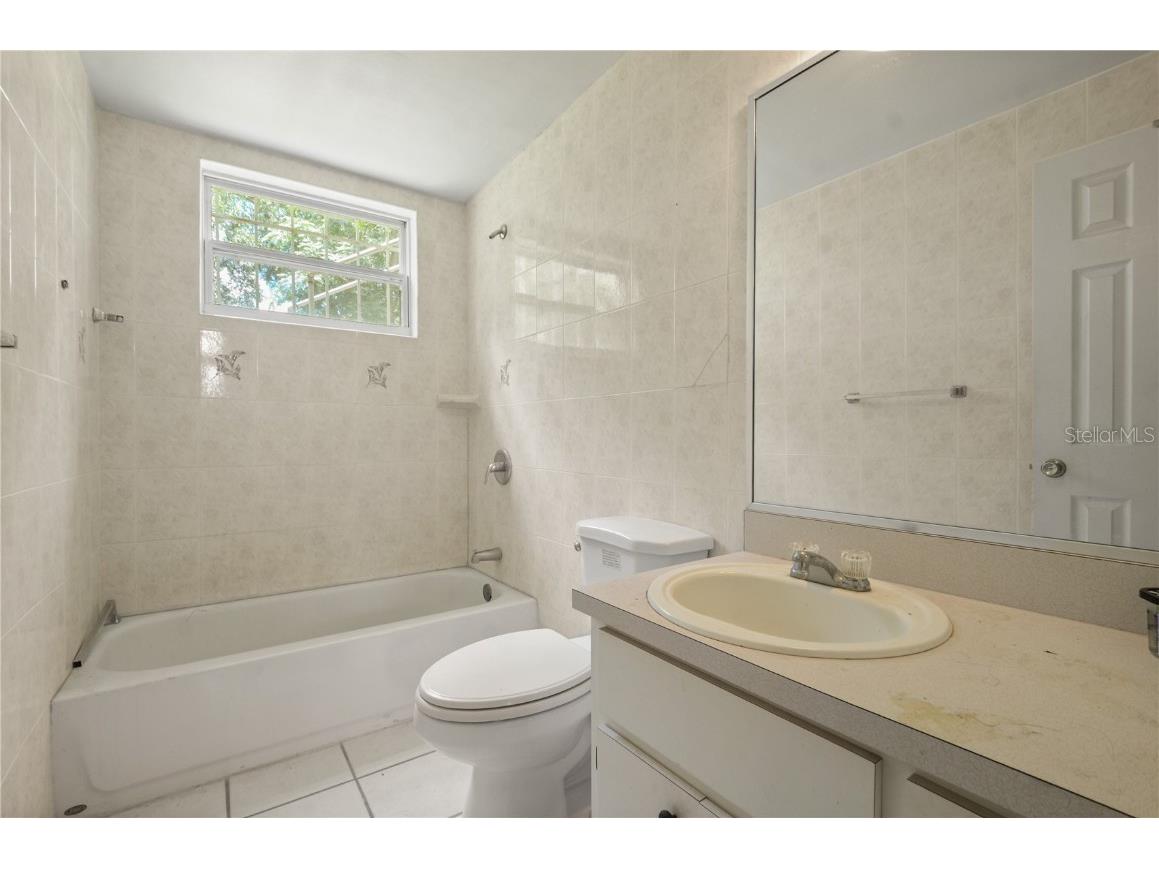 6416 Jackwood Court Orlando FL 32818 O6314254 image13