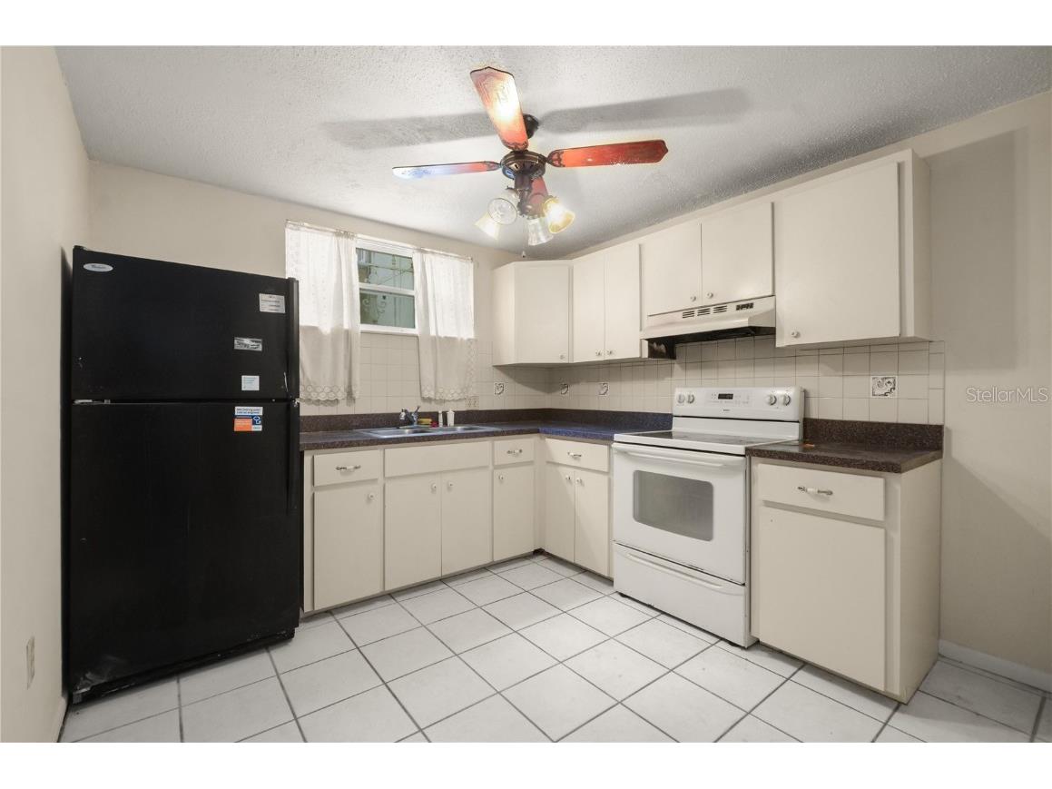 6416 Jackwood Court Orlando FL 32818 O6314254 image14