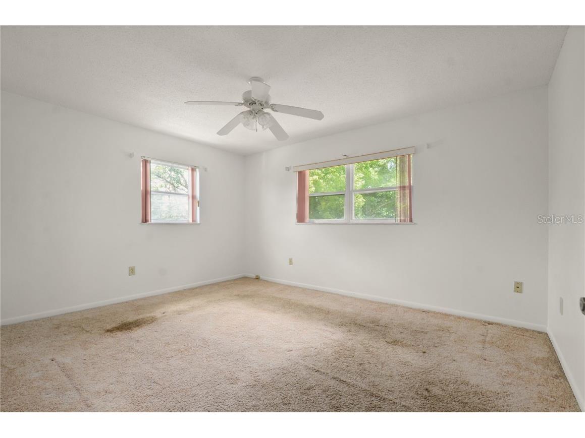 6416 Jackwood Court Orlando FL 32818 O6314254 image15