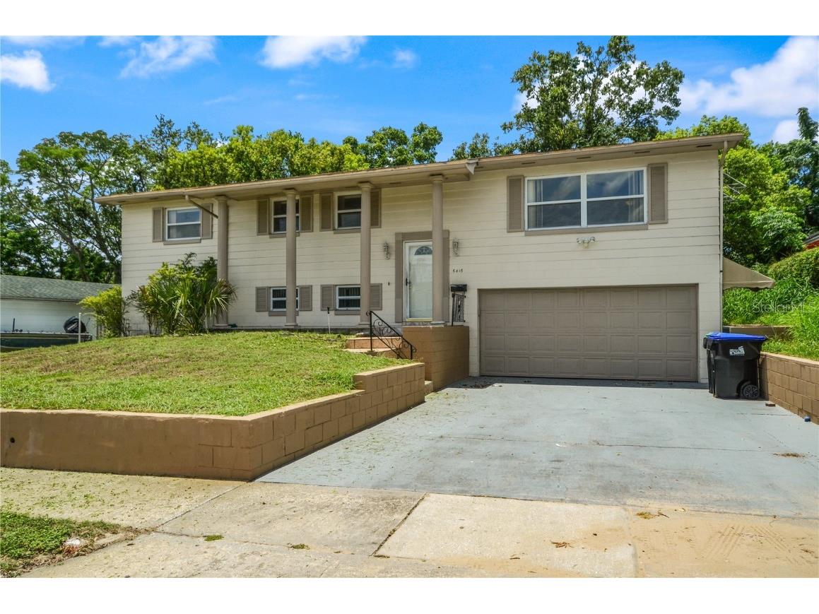 6416 Jackwood Court Orlando FL 32818 O6314254 image2