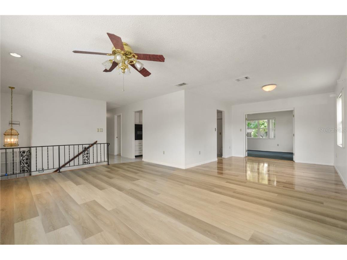 6416 Jackwood Court Orlando FL 32818 O6314254 image3