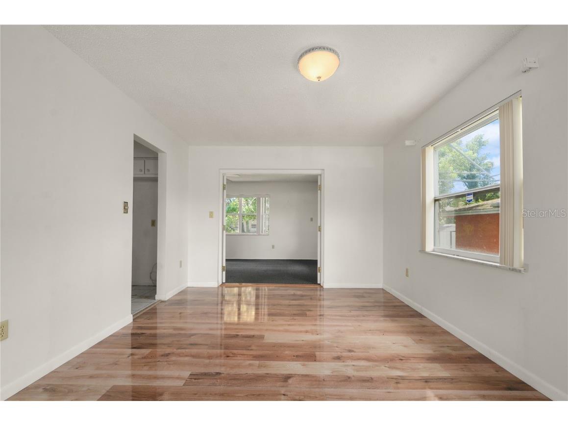 6416 Jackwood Court Orlando FL 32818 O6314254 image4