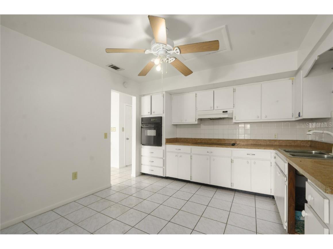 6416 Jackwood Court Orlando FL 32818 O6314254 image5