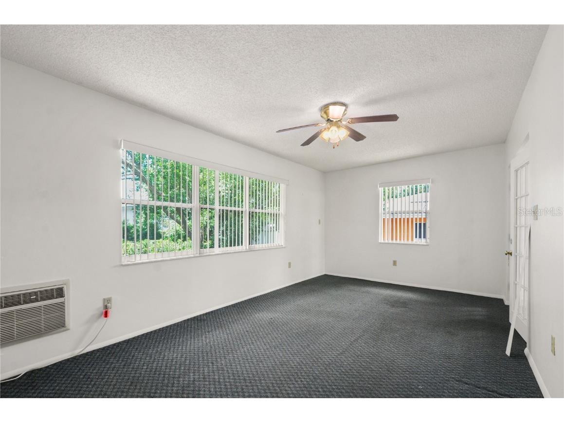6416 Jackwood Court Orlando FL 32818 O6314254 image6