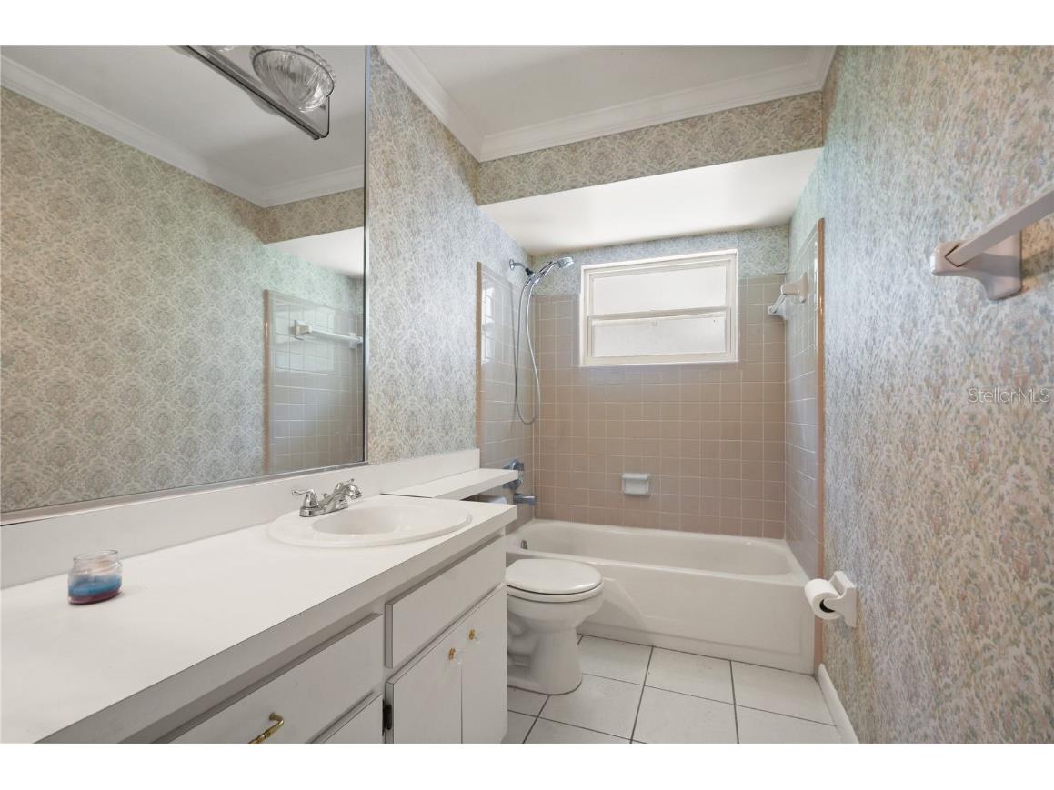 6416 Jackwood Court Orlando FL 32818 O6314254 image7