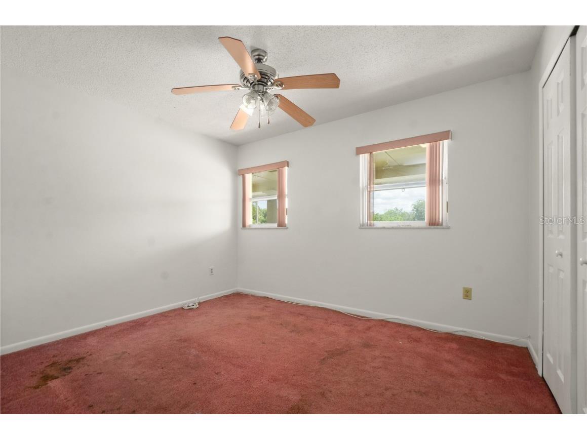 6416 Jackwood Court Orlando FL 32818 O6314254 image8