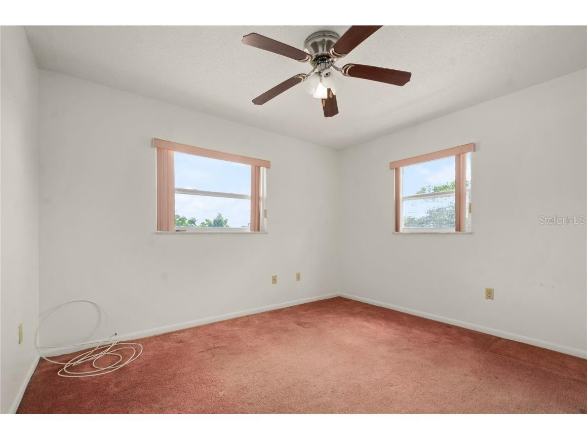 6416 Jackwood Court Orlando FL 32818 O6314254 image9