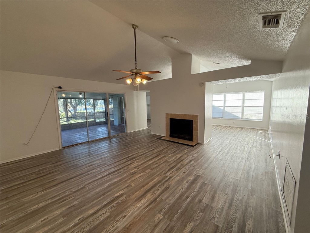 6416 Lake Horseshoe Drive Orlando FL 32818 - Horseshoe Lake O6361863 image10