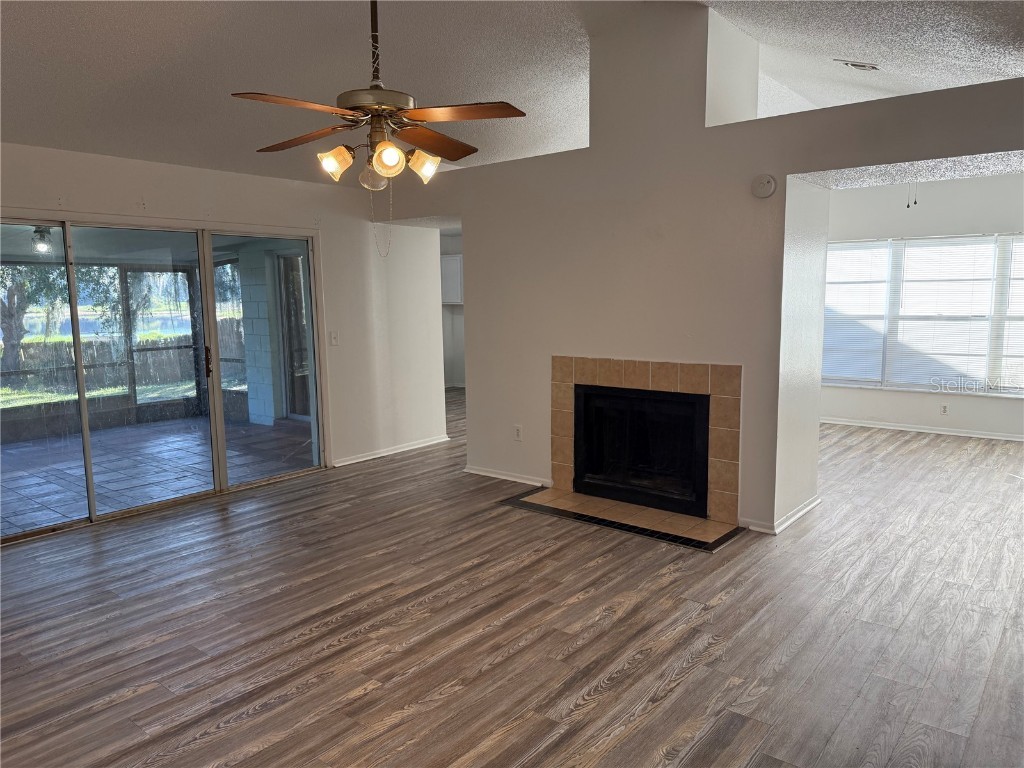 6416 Lake Horseshoe Drive Orlando FL 32818 - Horseshoe Lake O6361863 image11