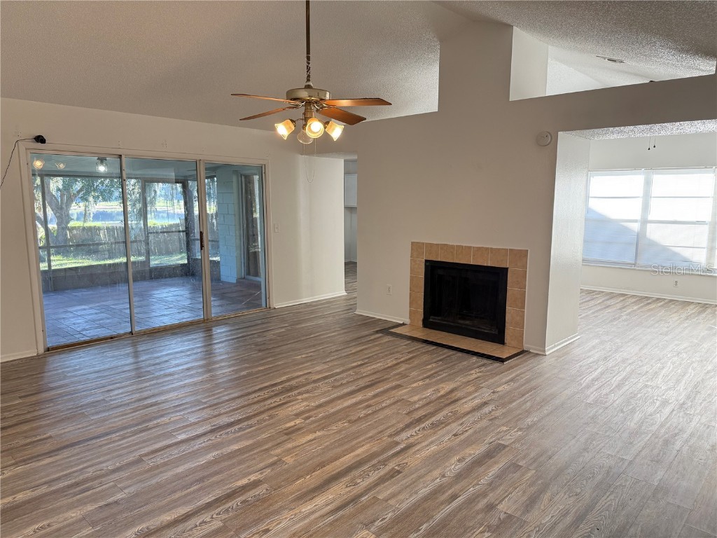 6416 Lake Horseshoe Drive Orlando FL 32818 - Horseshoe Lake O6361863 image12