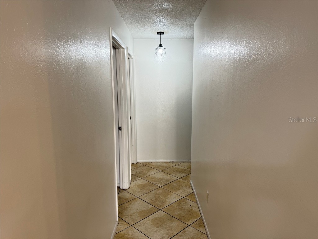 6416 Lake Horseshoe Drive Orlando FL 32818 - Horseshoe Lake O6361863 image13