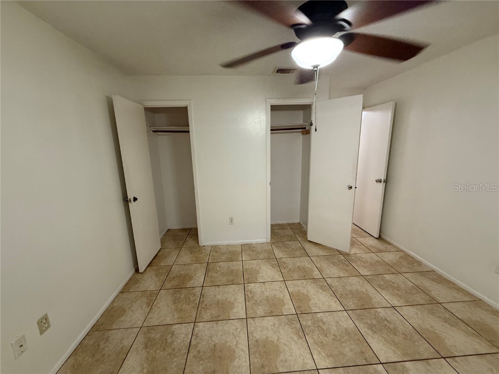 6416 Lake Horseshoe Drive Orlando FL 32818 - Horseshoe Lake O6361863 image15