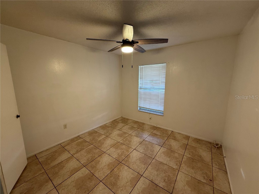 6416 Lake Horseshoe Drive Orlando FL 32818 - Horseshoe Lake O6361863 image16