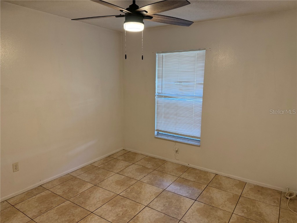 6416 Lake Horseshoe Drive Orlando FL 32818 - Horseshoe Lake O6361863 image17