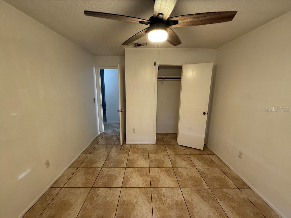 6416 Lake Horseshoe Drive Orlando FL 32818 - Horseshoe Lake O6361863 image18