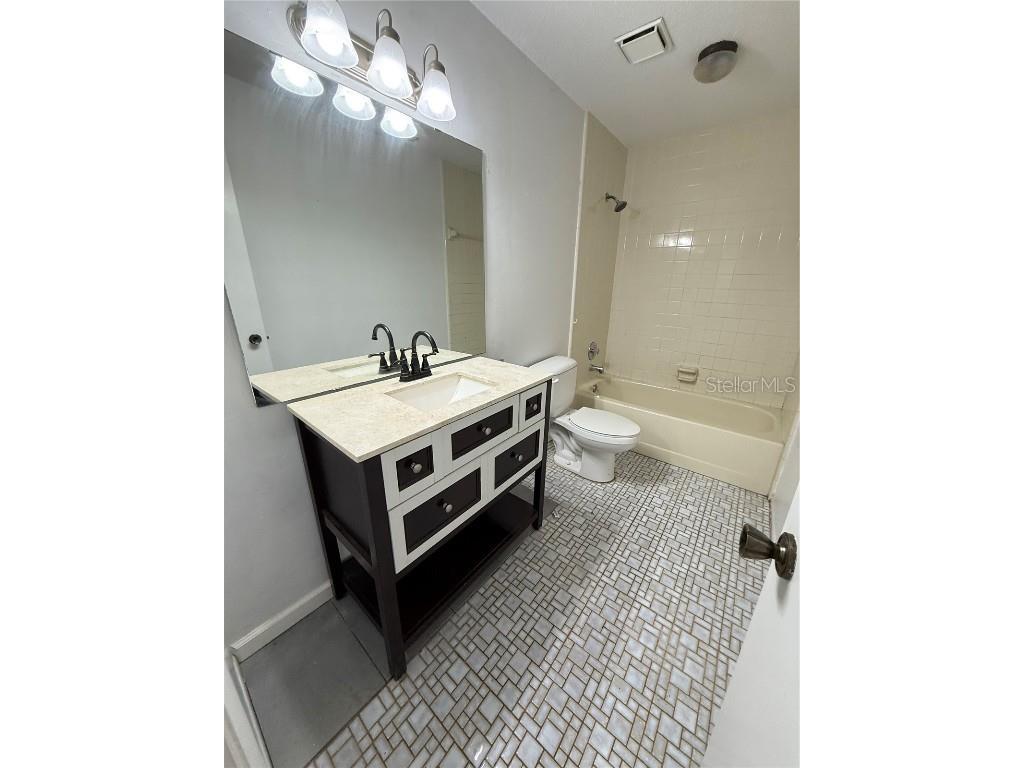 6416 Lake Horseshoe Drive Orlando FL 32818 - Horseshoe Lake O6361863 image19