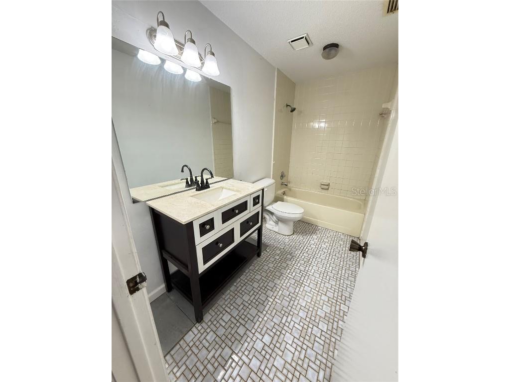 6416 Lake Horseshoe Drive Orlando FL 32818 - Horseshoe Lake O6361863 image20