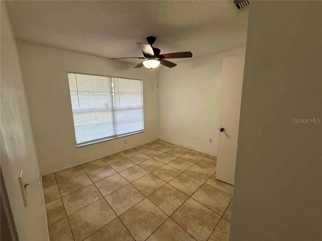 6416 Lake Horseshoe Drive Orlando FL 32818 - Horseshoe Lake O6361863 image21