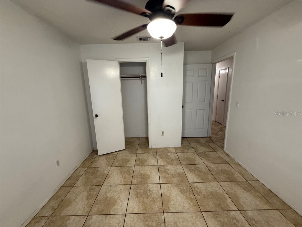 6416 Lake Horseshoe Drive Orlando FL 32818 - Horseshoe Lake O6361863 image23