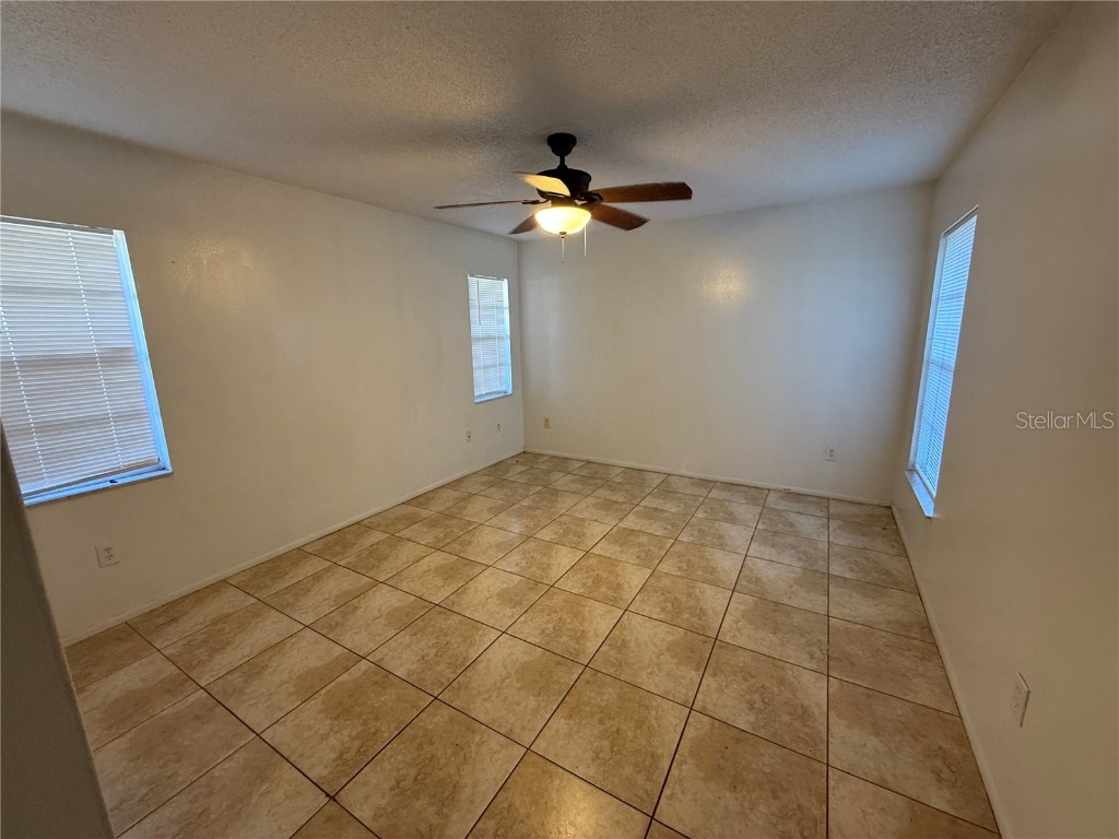 6416 Lake Horseshoe Drive Orlando FL 32818 - Horseshoe Lake O6361863 image24