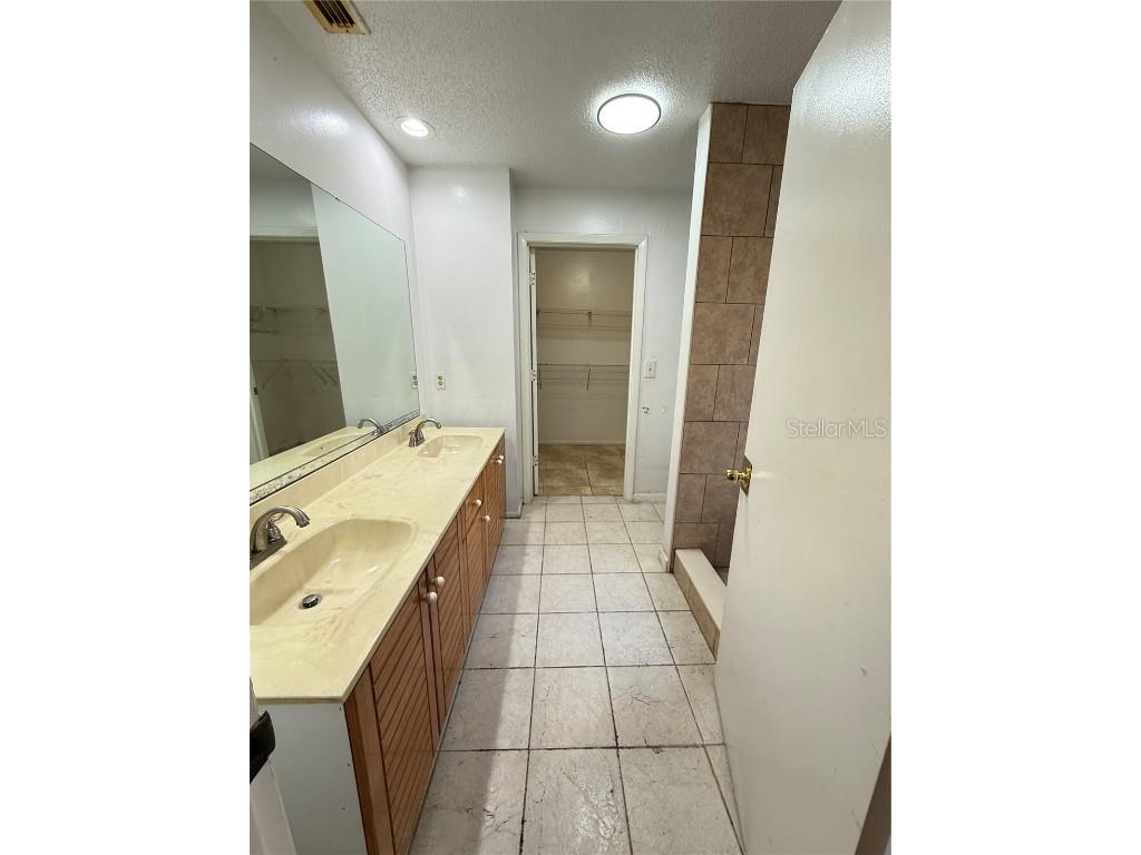 6416 Lake Horseshoe Drive Orlando FL 32818 - Horseshoe Lake O6361863 image25